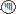 �i���j